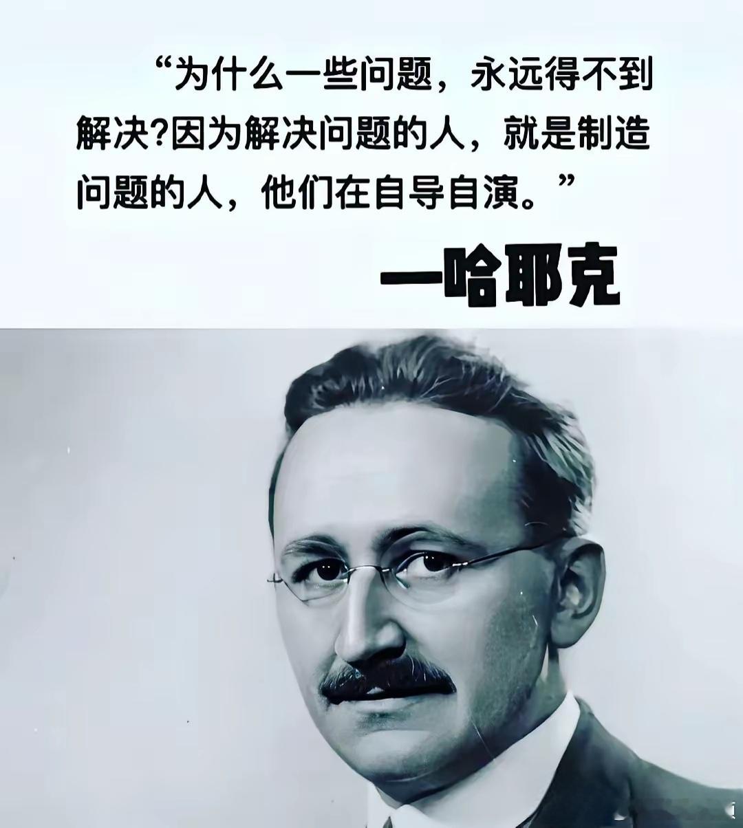 不太能理解这句话