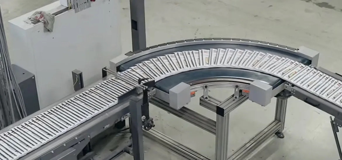 半导体领域的12种关键材料一、磷化铟•应用：手机快充、5G/6G通信、毫米波雷