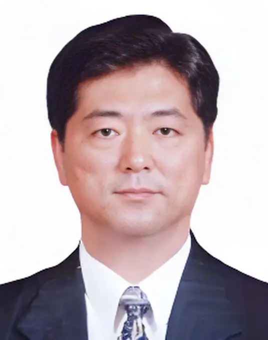 安徽省合肥市人大常委会原副主任杜平太被决定逮捕! 被查时已72岁