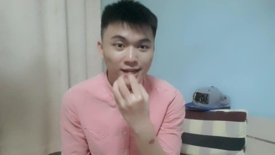 我要你任素汐简谱_我要你任素汐(3)