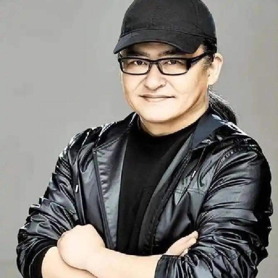 乐坛巨匠刘欢走了，走得很突然，我特意去了解了一下，刘欢晚年最欣慰的一件事，就