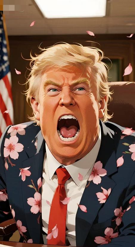 美国众议院突然宣布了! 10月30日,美国众议院的工作人员收到通知,原定于1