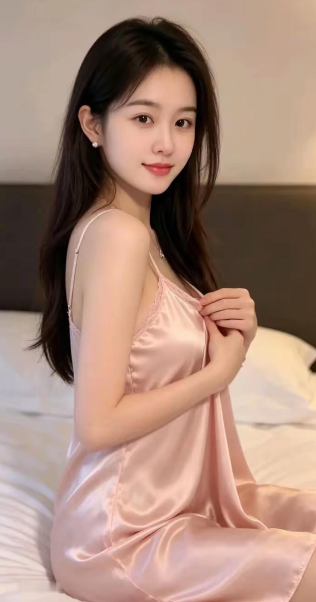 人生短短几十年别为名利把心牵凡事看淡少抱怨平安健康最值钱[玫瑰]岁月