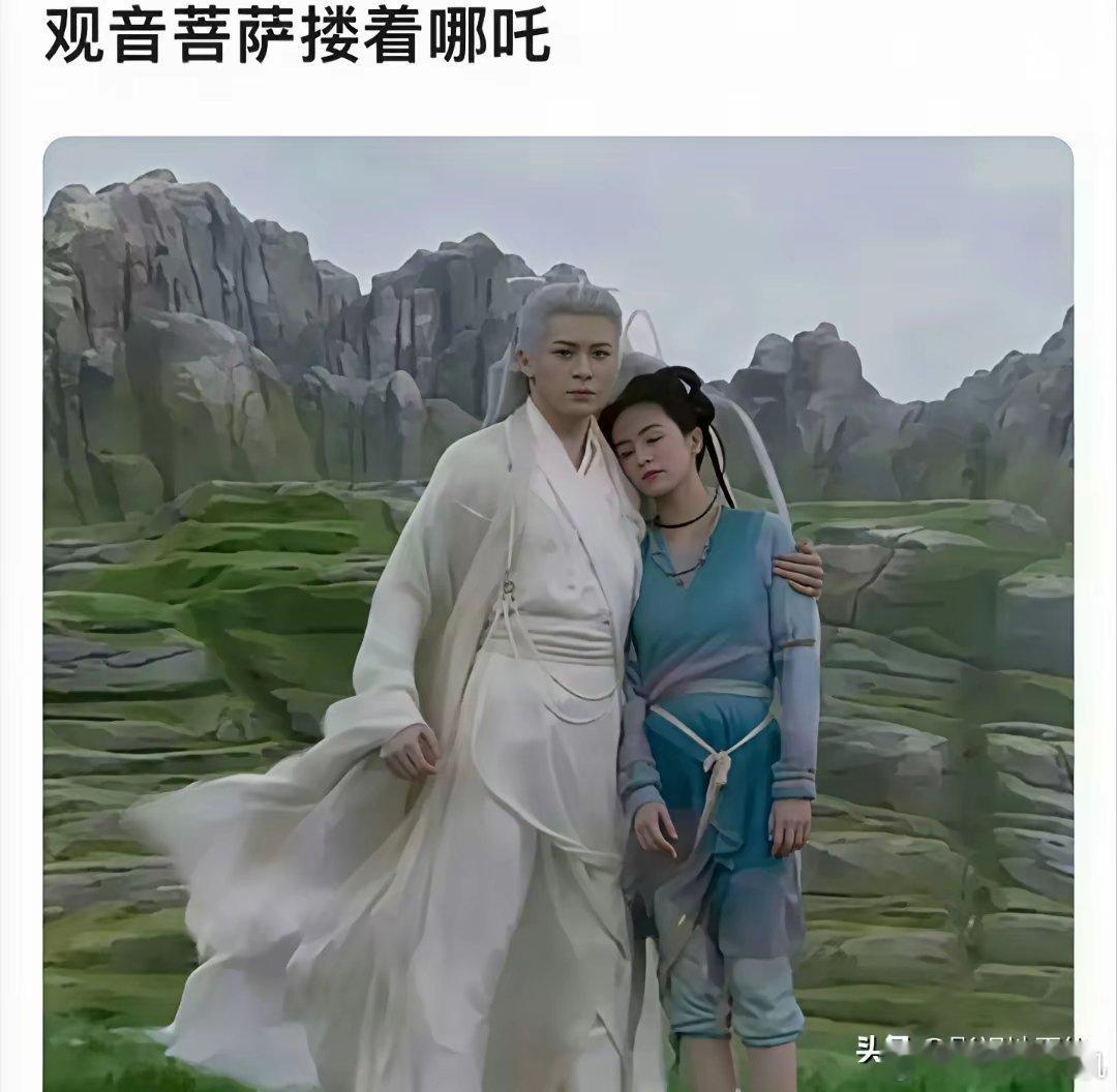 《临江仙》首播六集我看了，不太好看，廉价的特效已经习以为常，如同短剧一样的剧情发