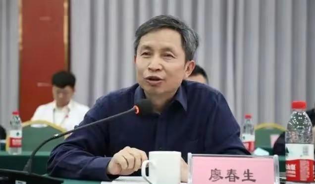 近期中国稀土集团多名高管离职，主要包括：6月23日，副总经理贾江涛因工作原因辞