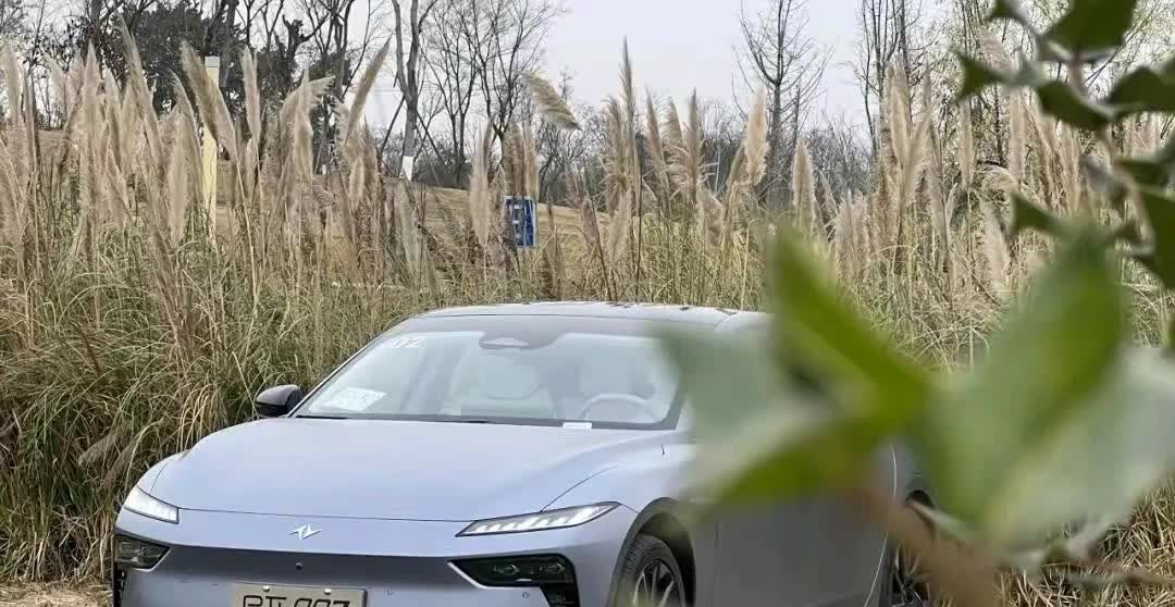 靴子总算落地了。长达4个月的东风汽车、长安汽车重组传闻，终于水落石出：东风集