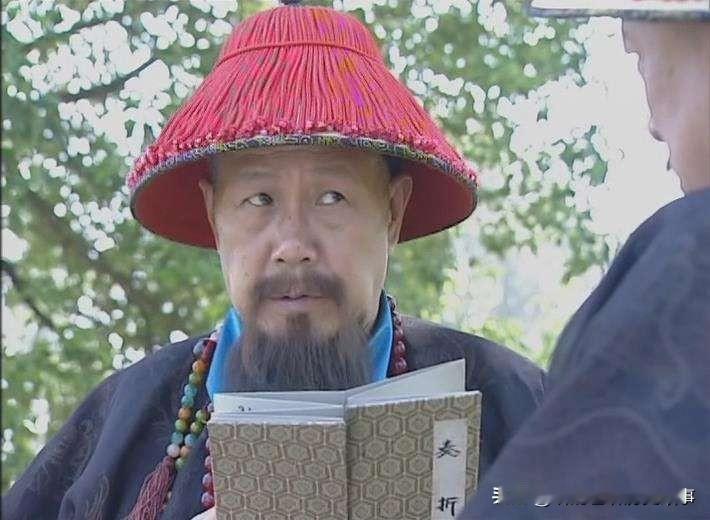 咸丰三年（1853年），太平天国定都天京，满清统治岌岌可危。咸丰帝颁布谕旨，抛出