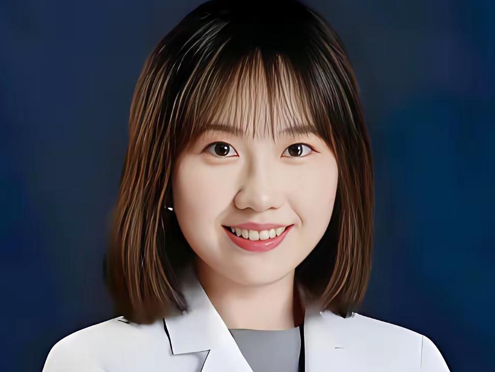 这下可算拨开云雾见青天了。曾医生上周刚办完离职手续，便带着自己的核心团队，昂首挺