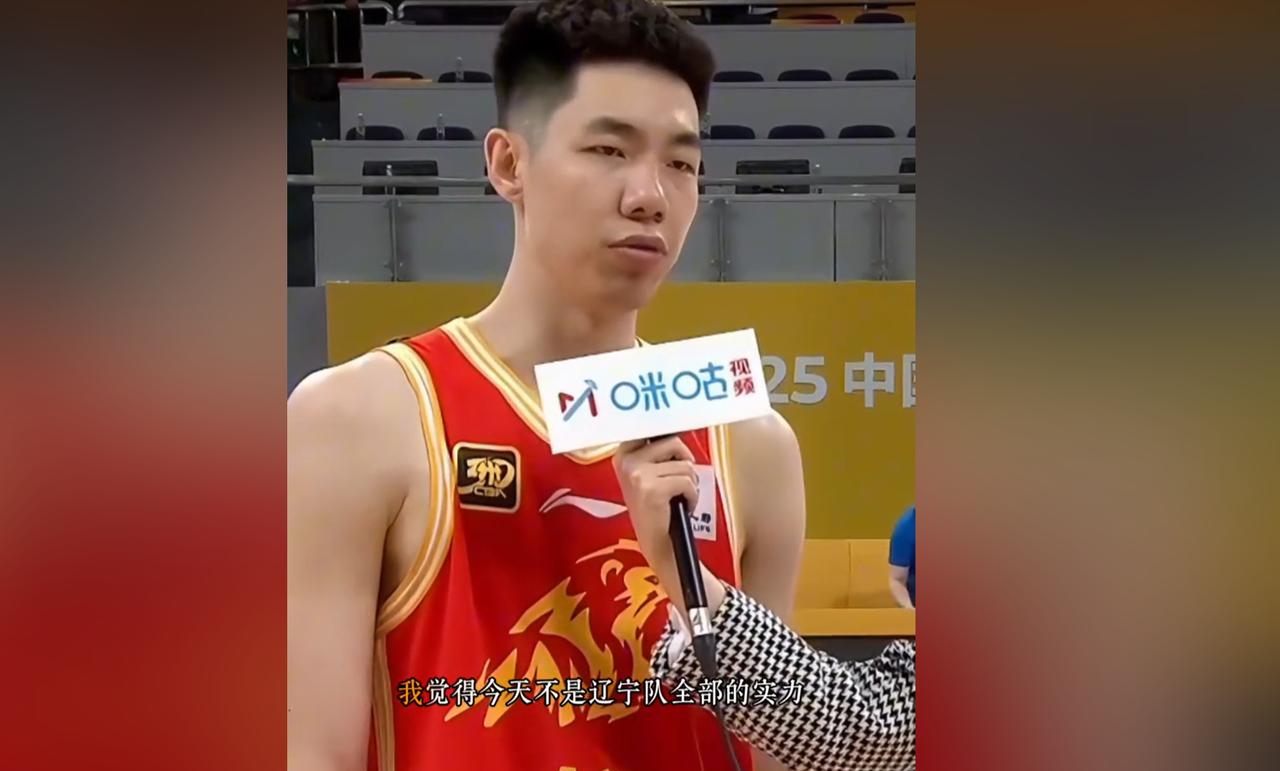 山西男篮不甘落后！据山西体育媒体人透露，山西男篮也向浙江广厦提出报价交易朱俊