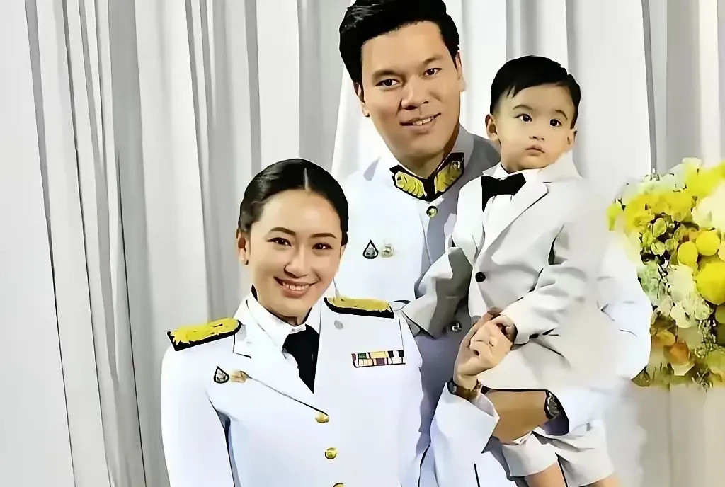 佩通坦要走？孩子咋办？真让人揪心！佩通坦要是真走了，那俩