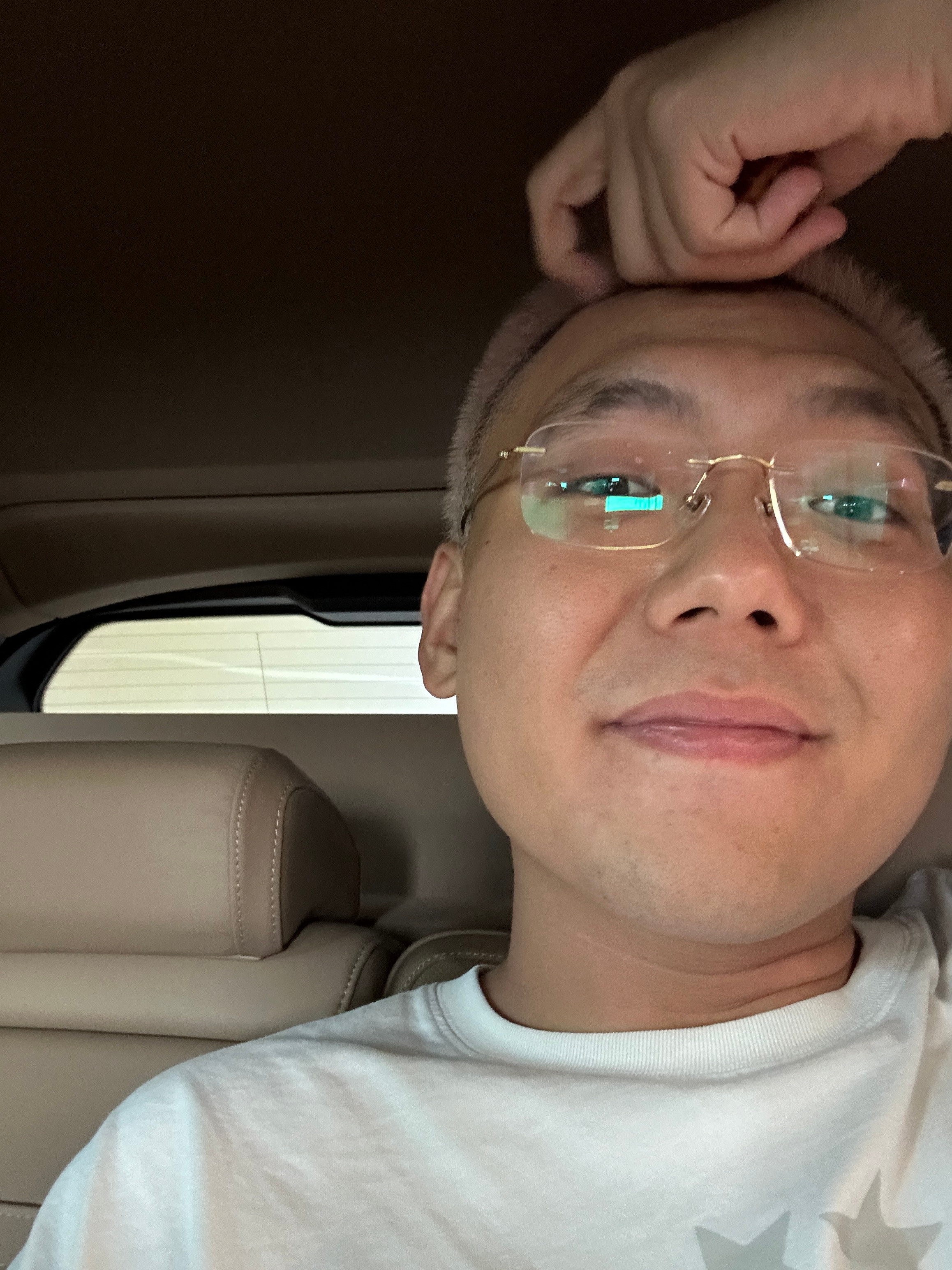 路虎揽胜你根本无需要广告有钱我自然会选择揽胜揽你入怀胜世天下北京