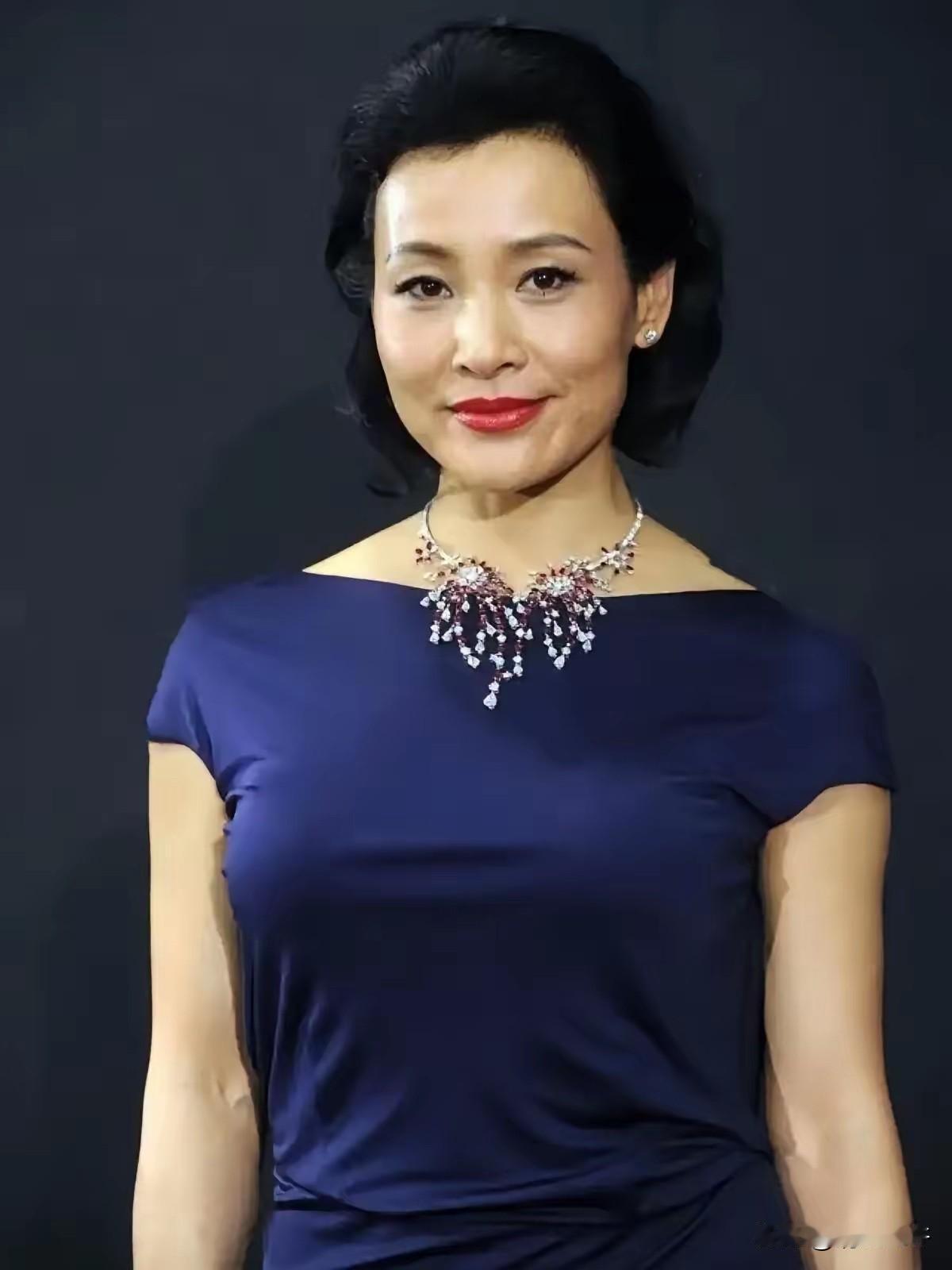 一位离异富婆说的一段话：“如果你是经济独立的女性，无论你嫁给谁，大概率都会离婚的