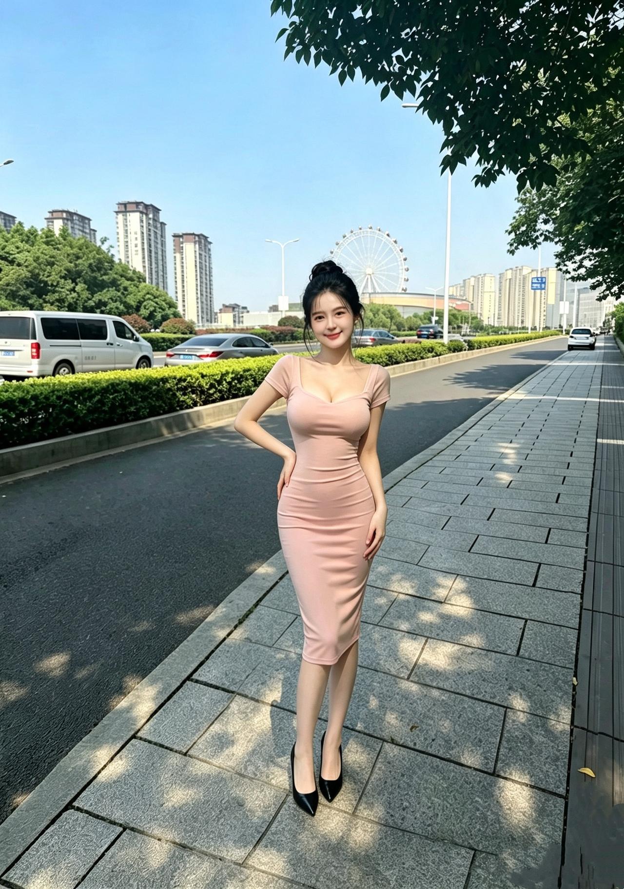 十句万能走心情话，专治女生所有情绪！学会不愁没人爱很多男生一直搞错了哄女生的