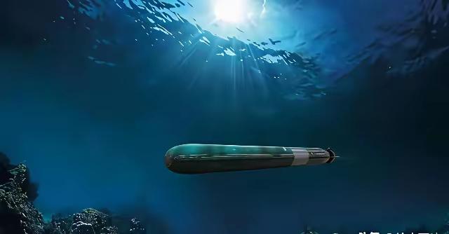 为什么航母怕鱼雷远胜过反舰导弹？航母作为海上巨无霸，十几万吨的体量，装甲厚