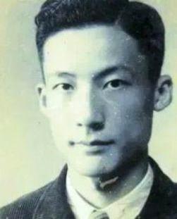 1949年，军统局长毛人凤签署了对地下党员朱君友的处决令。面对必死之局，朱君友将