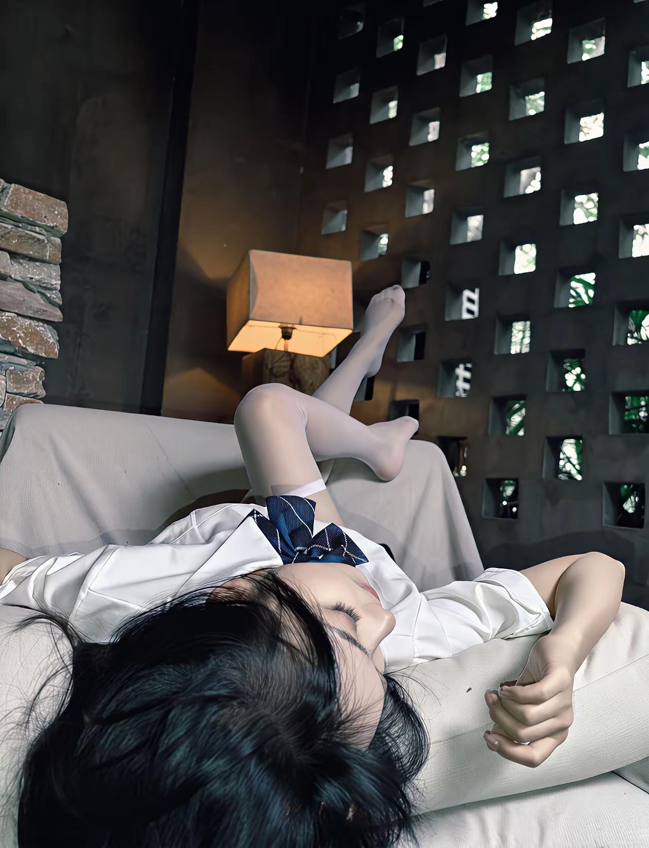 故地重游就像刻舟求剑