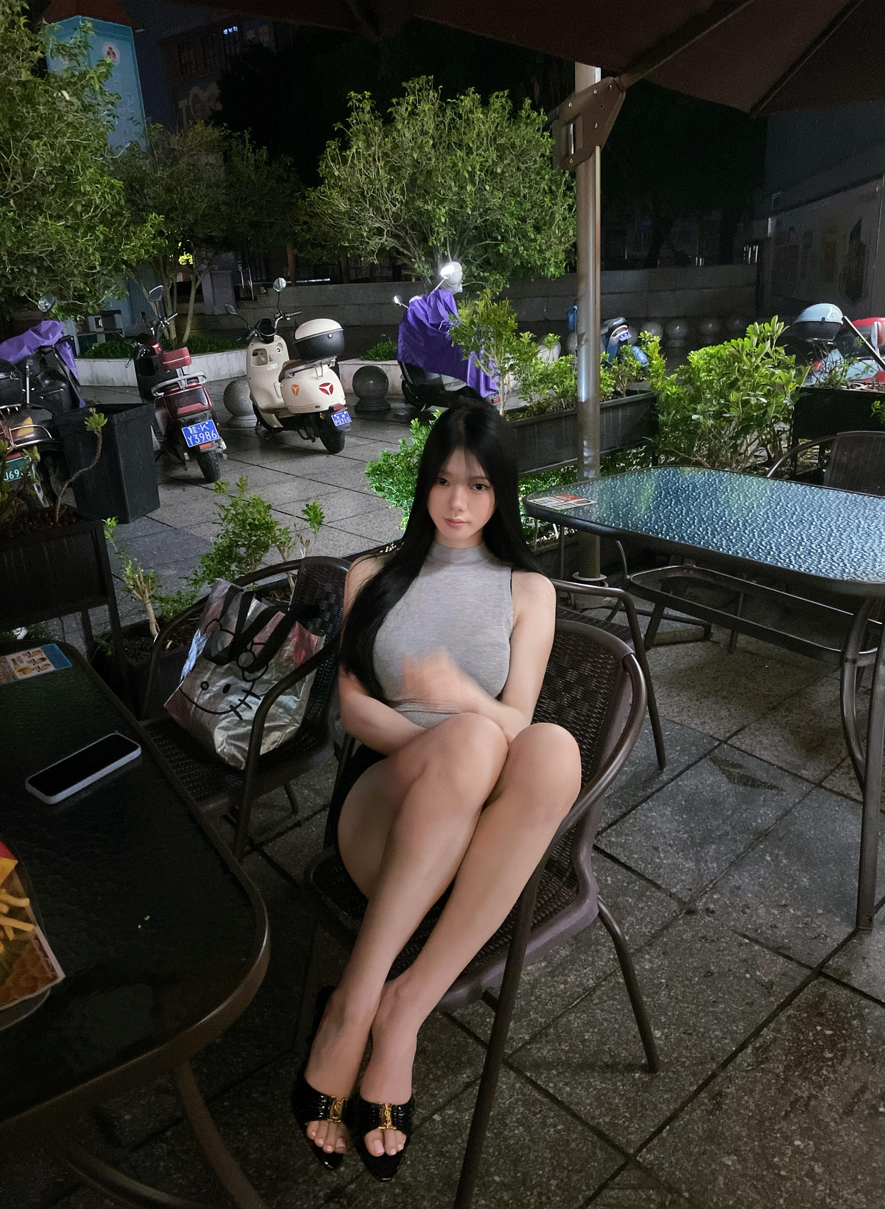 随地大小拍​​​