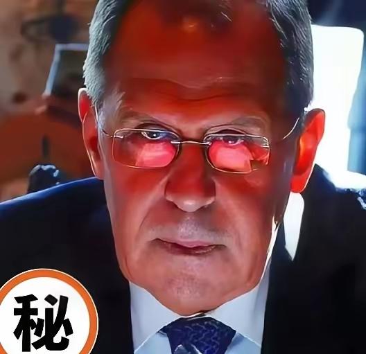 就在刚刚，莫斯科外交部大楼的会谈桌再一次成为历史与现实碰撞的“擂台”。9月5日，