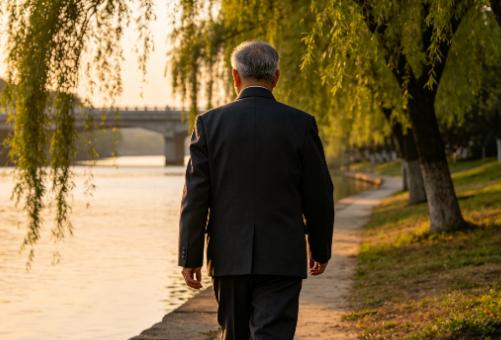 奉劝大家这些东西能多吃就多吃：第一，鸡蛋。第二，牛奶和原味酸奶。