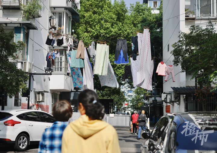 抓紧洗晒, 下周有强冷空气来袭, 将冷如冬天