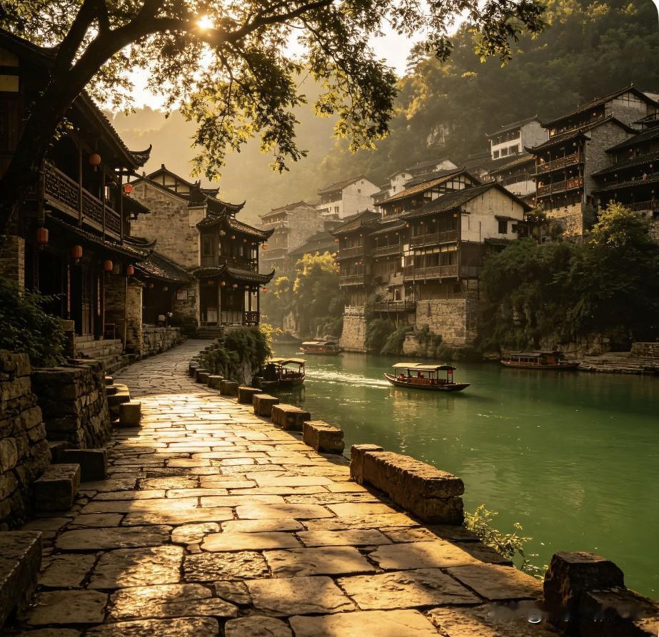 非常现实的一段话：“身居低位却刚正不阿、锋芒太露，往往最先出局。没有话语权、没