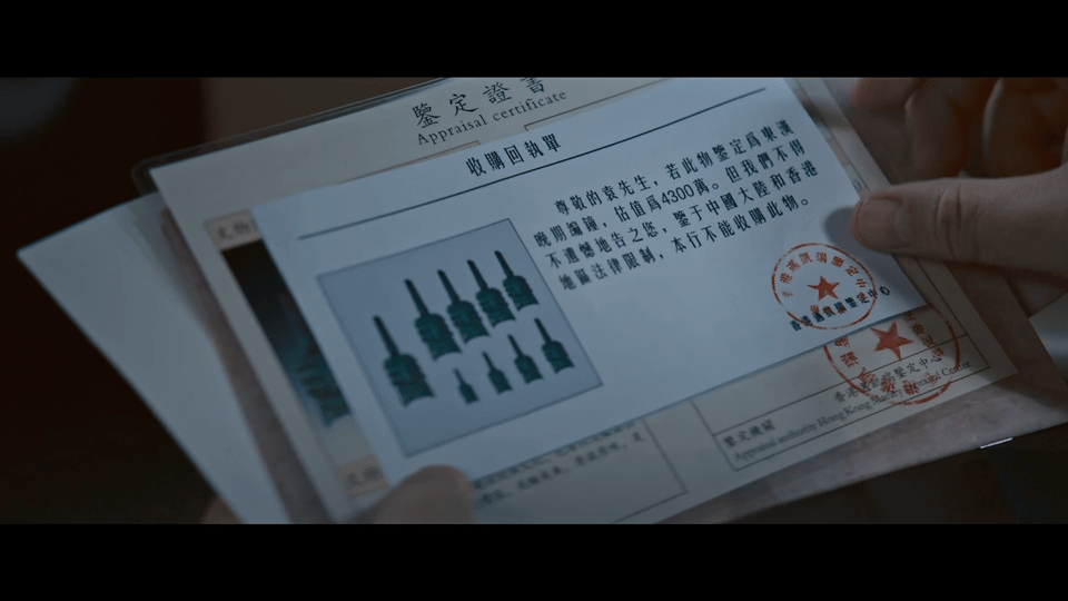 低智商犯罪我的评分：低智商犯罪五花八门的傻子低智商犯罪谁还没入坑《低智商犯