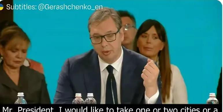 美国再一次刷新了世界的认知，特朗普已经无耻的让人恶心了！根据俄