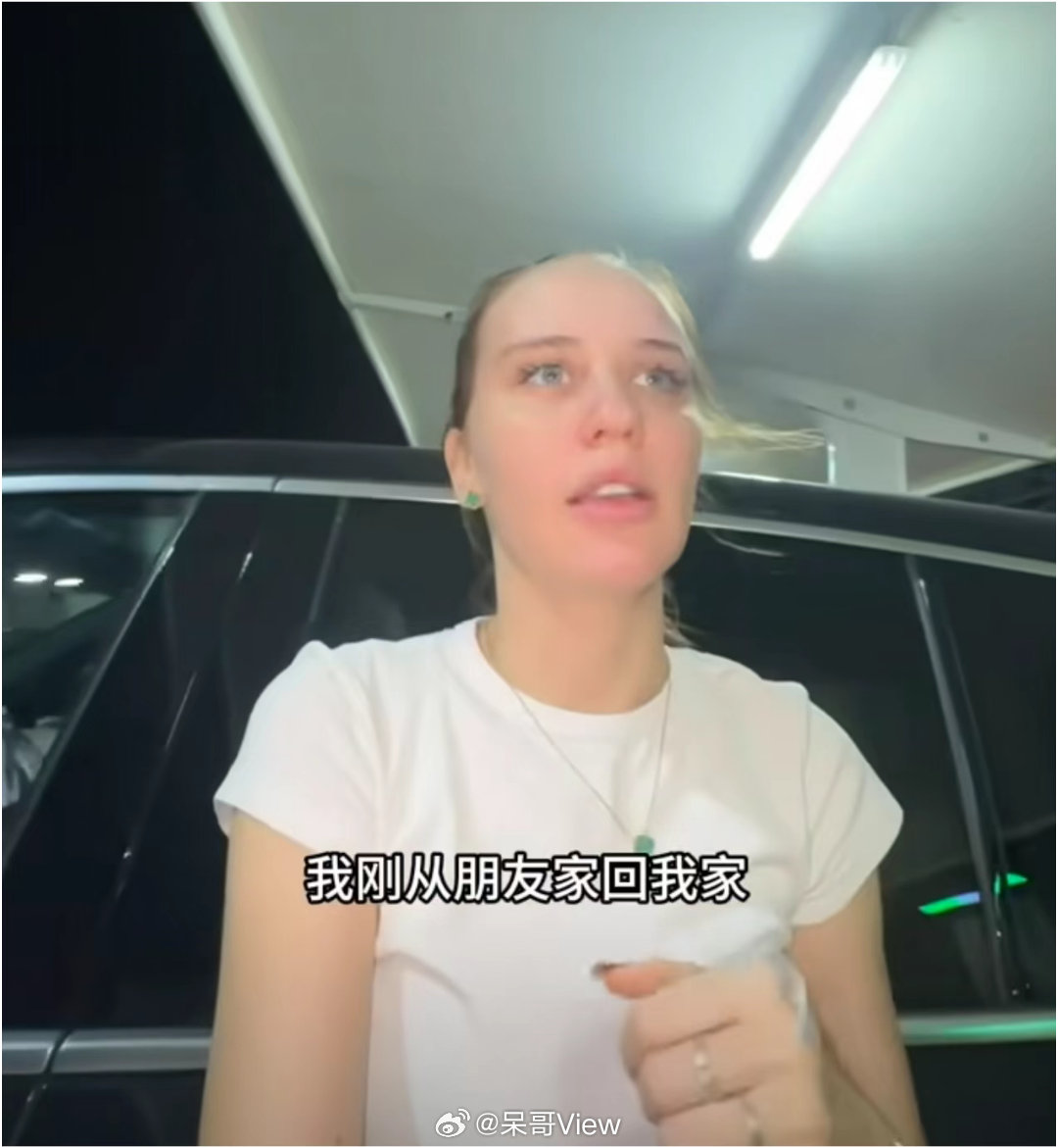 这届老外了解中国的方式有点野最近这些年，外国人对中国的看法正在慢慢转变，他们不光