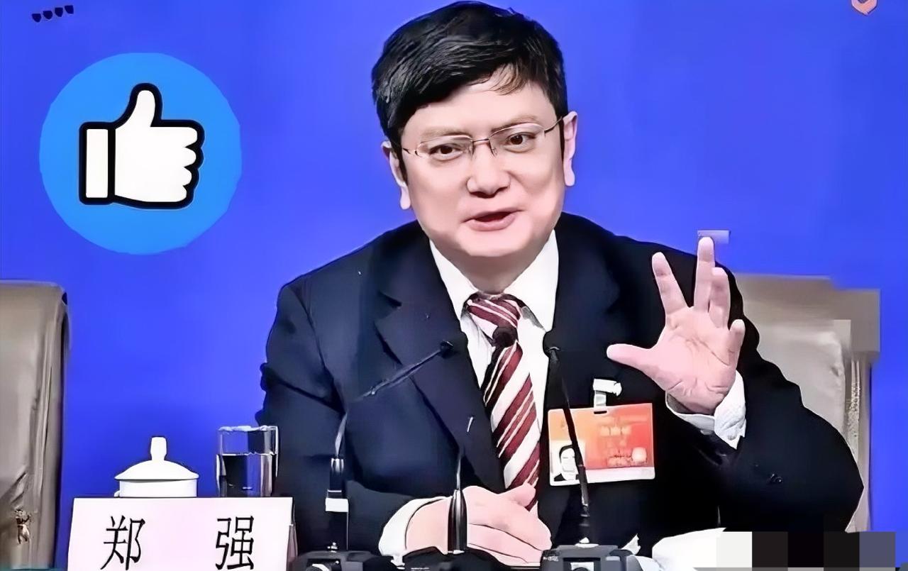 中央纪委最新的报告，就透出一个信号：调转枪口。以前总觉得，反腐是抓“大老虎”，