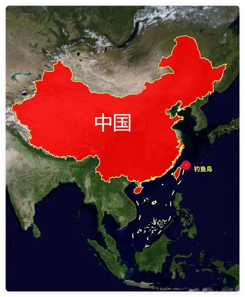假如中国的汽车全都变成电车后，我国每年的石油消费量能降到多少？你有没有发现，