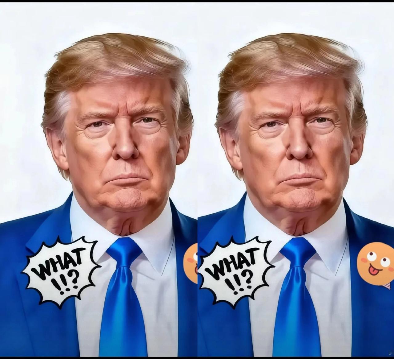 就在刚刚，美国创下了个“耻辱纪录”——政府停摆熬到第35天，终于追平历史最长纪