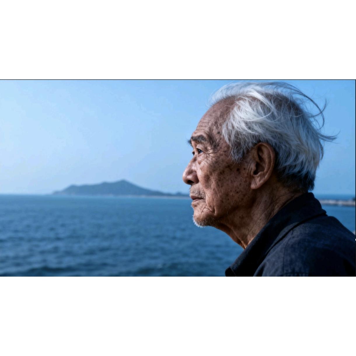 2010年的夏天，77岁的欧树慢慢踏出了云南某监狱的大门。他手里紧紧捏着那张刑满