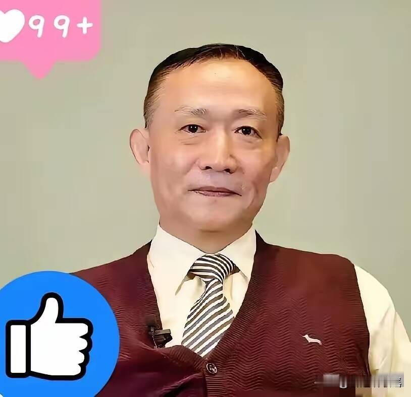 我有预感，关键领域私有化这次真的要变天了！因为这次事件最大的影响，不是短期阵痛，