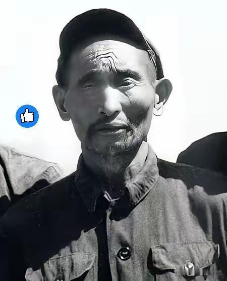 看完帅仕高的故事，才懂什么叫“平凡造就伟大”！一条破船救下7000红军，隐姓埋名