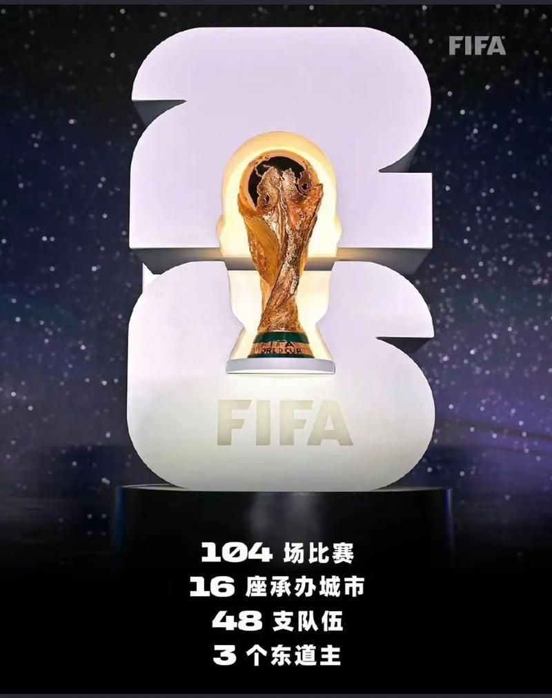 当AI开始预测世界杯，足球还是纯粹的吗？咪咕这波世界杯预测人机大战真的把话题