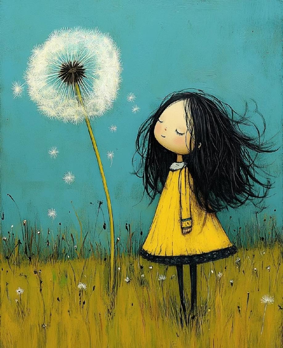 很有道理的一段话：“女人一定要明白，答非所问就是不想回答，敬而远之就是不喜欢，