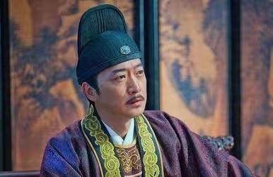 今日话题：赵光义为什么收复不了燕云十六州？？？网友甲：其实问题的根源是赵光义