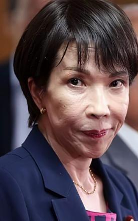 可怕的事情还是发生了，美国对日本发出警告：日方必须做好打响第一枪的准备，否则日本