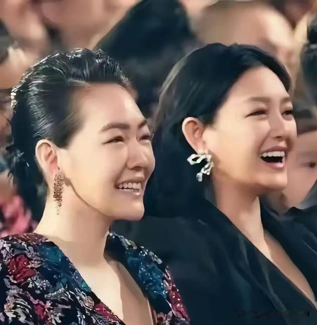 大S走后，台湾省的人怎么看待小S？台湾省的民众一直都认为小S前半生所有底气，