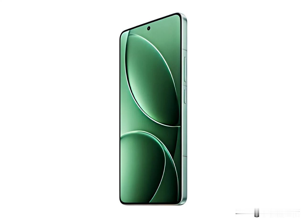 近日，网上爆料了REDMIK90Pro的配置信息，从爆料来看这次也是均衡起来