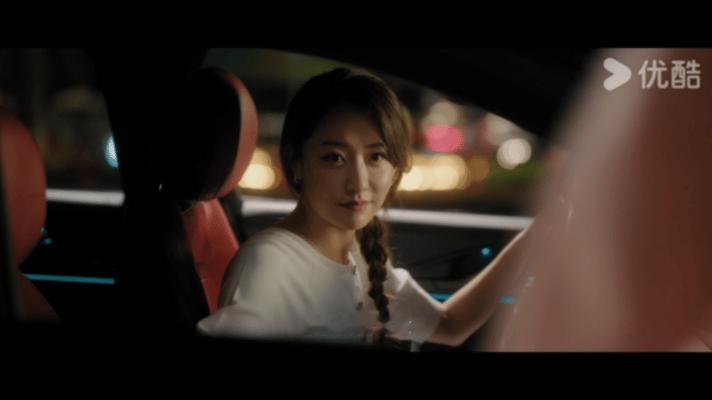 亦舞之城开播12年误会撕开成年人爱情真相！秦岚带芭蕾荣光归国，钟汉良独守酒庄养