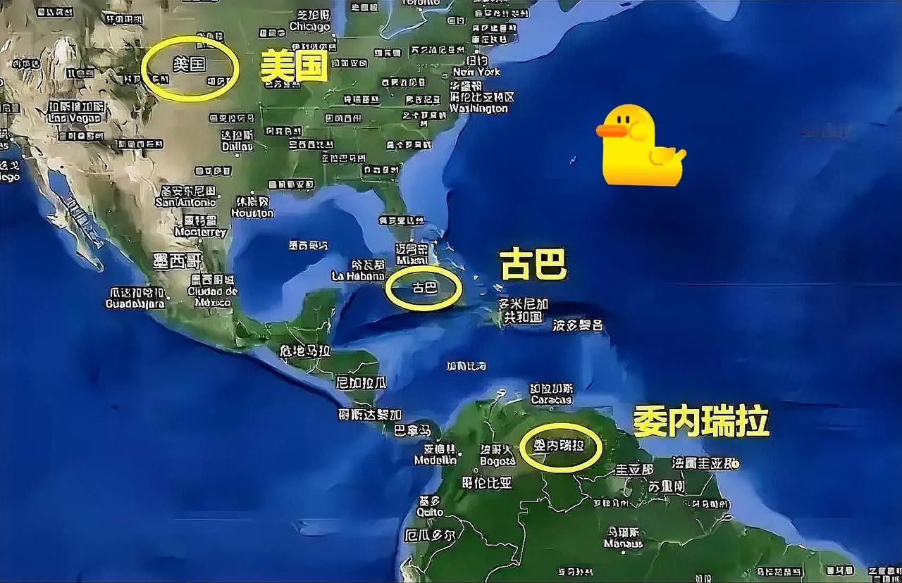 中国对美国说不要在日本、韩国、菲律宾部署中导武器，美国不会听，更不会撤，只有中国