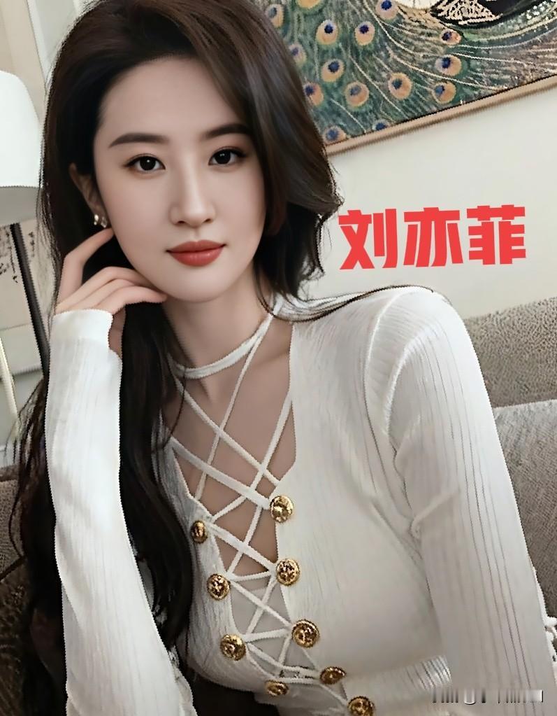 刘亦菲白色造型惊艳绝伦气质优雅性感妩媚让人眼前一亮女明星气质女明星