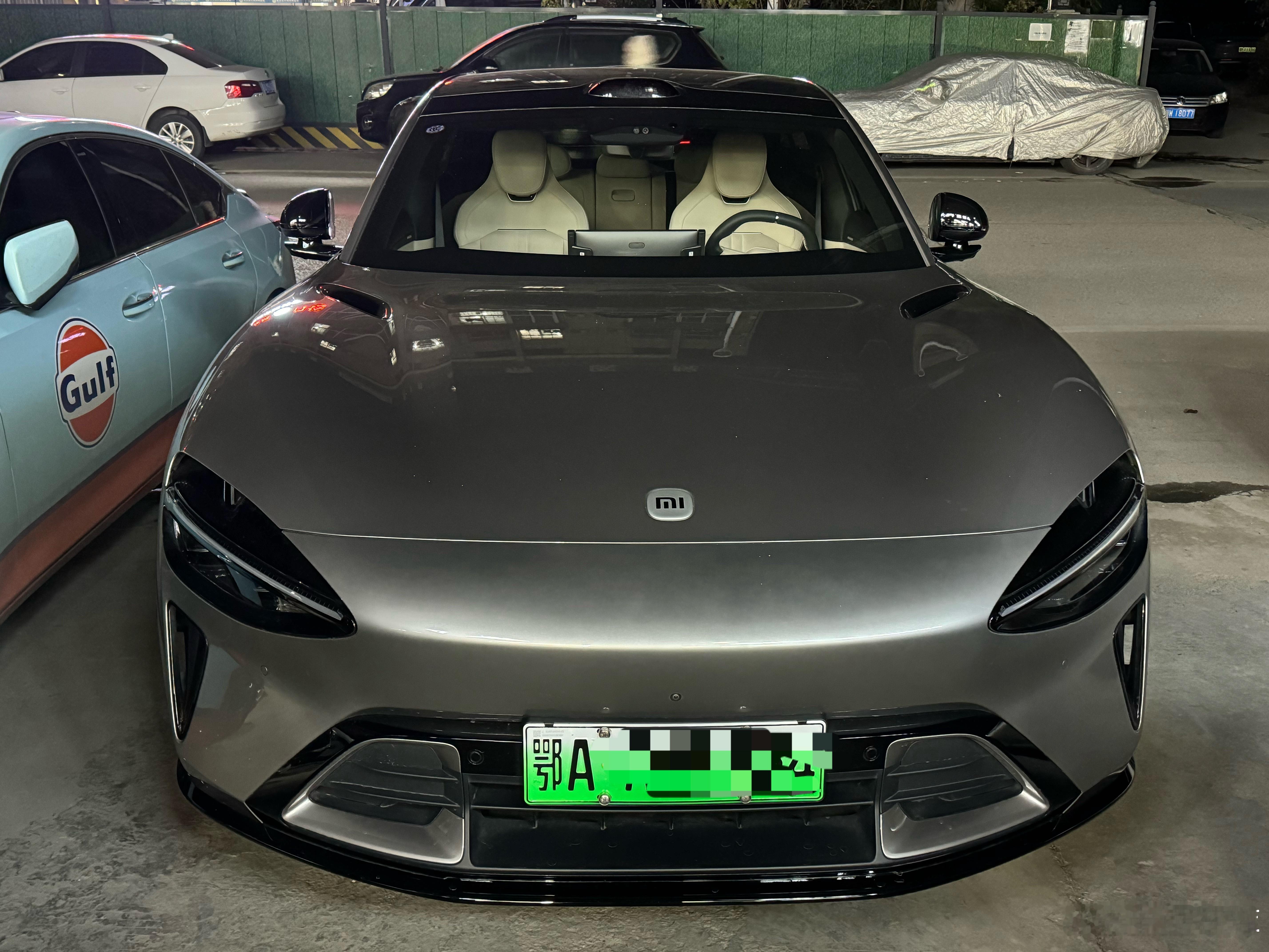 又又又又没拿下出发前我再三确认能否交车确定能交价格也谈好21.3万保险车主