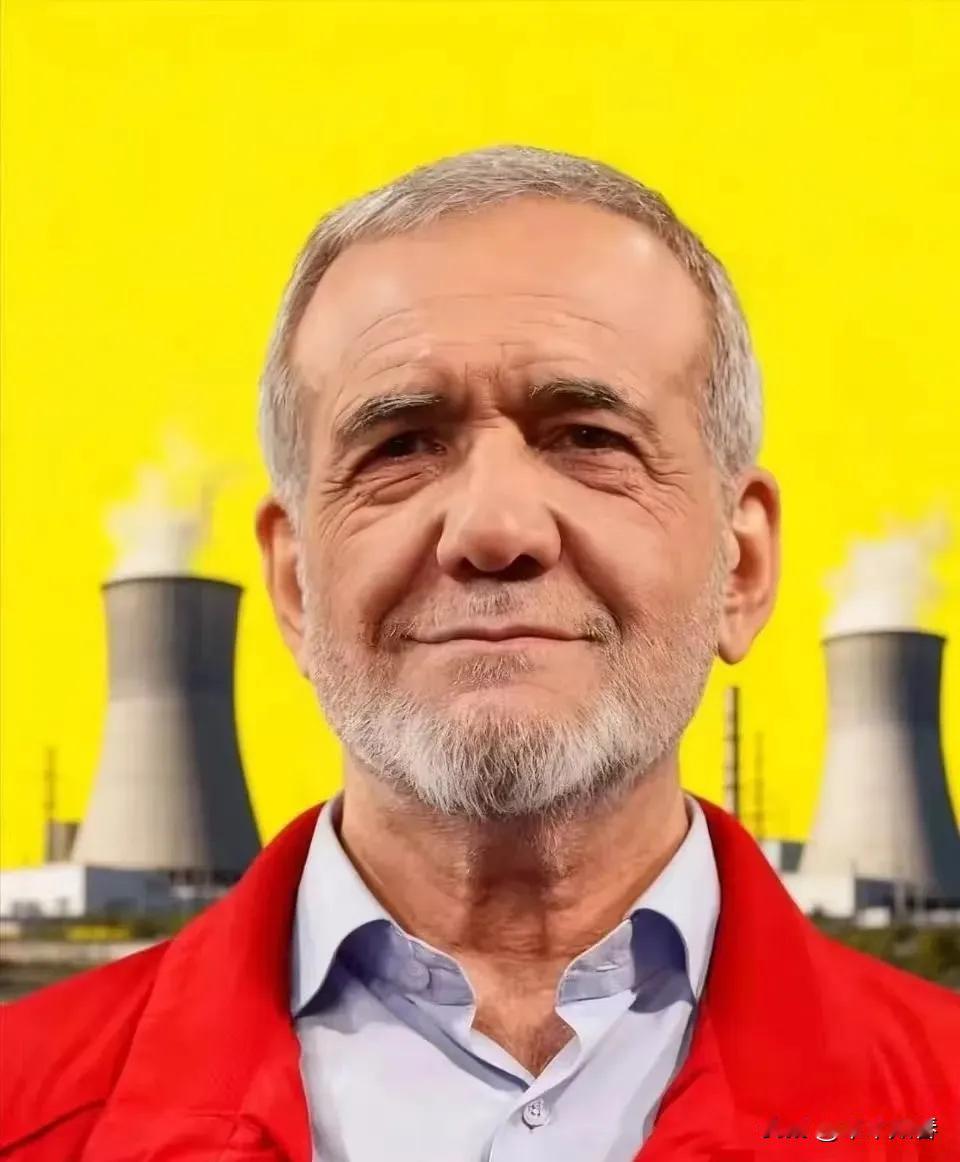 伊朗议会能源委员会成员公开宣布，伊朗石油产业链在面对美国威胁时具备足够的韧性和抗