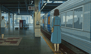 这密密麻麻的图感觉北京的地下都被打穿了吧地铁确实是快而且北京的地铁是很多环