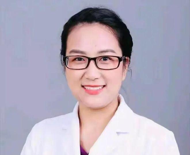 有些事情，真的透着说不清的无奈。就像黄丹丹的故事，总让人想起那句老话——医者不能