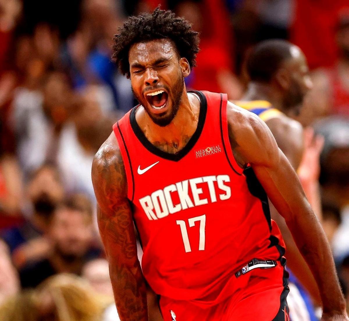 刚有点起色的火箭队，办公室里的算盘又响了，不是为了补强，是为了省钱，一笔707万