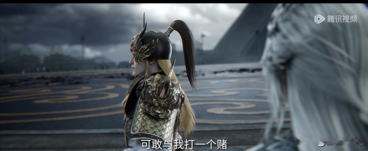 你的大脑正在被“打脸爽文”精准收割。盯着屏幕，主角又被羞辱了。下一秒，反派跪