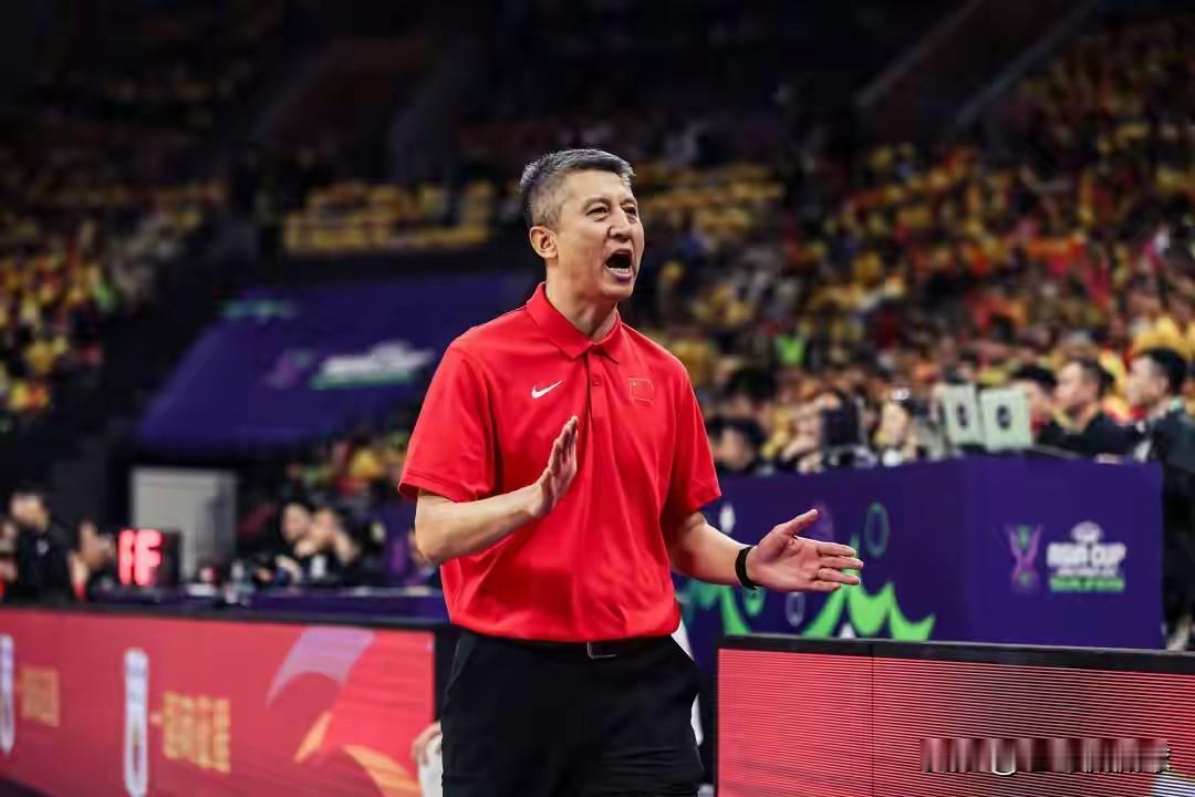 中国男篮真是兵强马壮！今天中国男篮公布了男篮世界杯亚洲区预选赛第二窗口期比赛的名